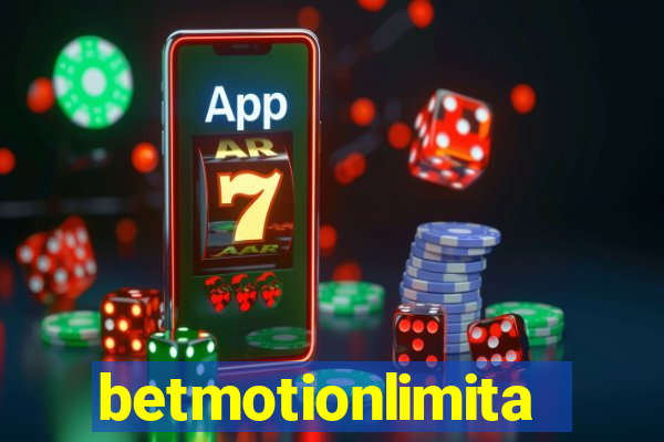 betmotionlimita