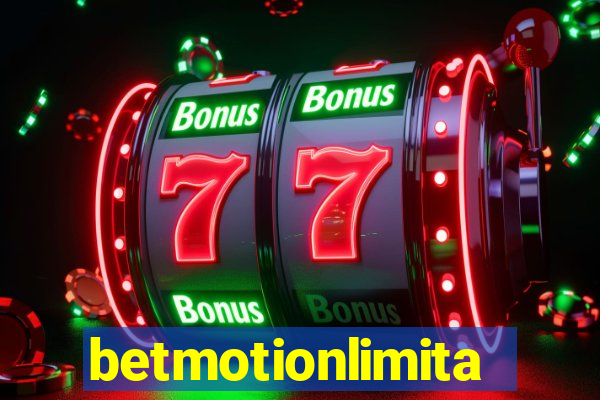 betmotionlimita