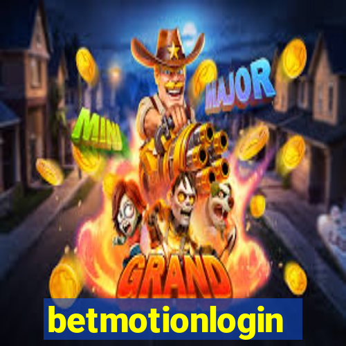 betmotionlogin