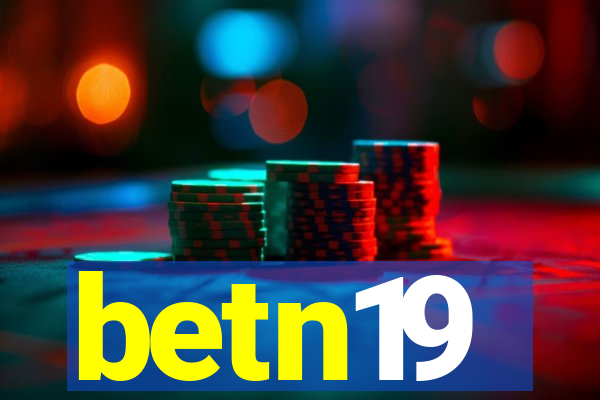 betn19