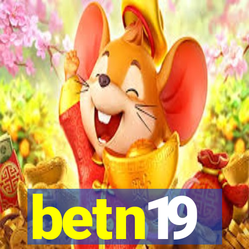 betn19