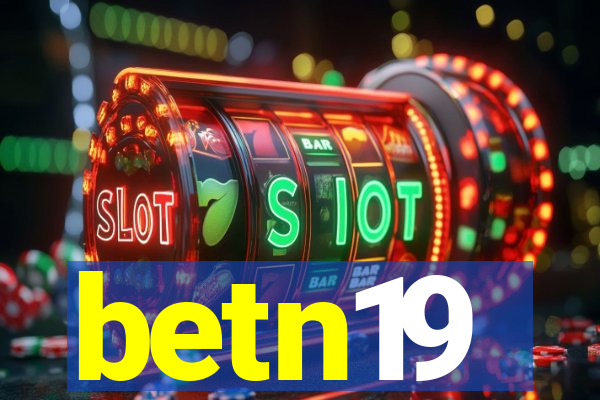 betn19