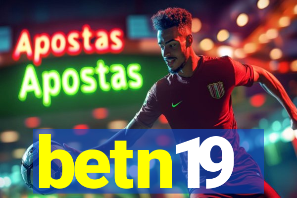 betn19