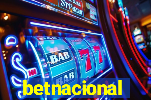 betnacional