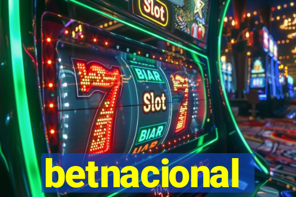 betnacional-apostas.com