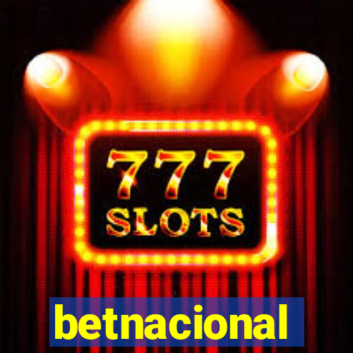betnacional-apostas.com