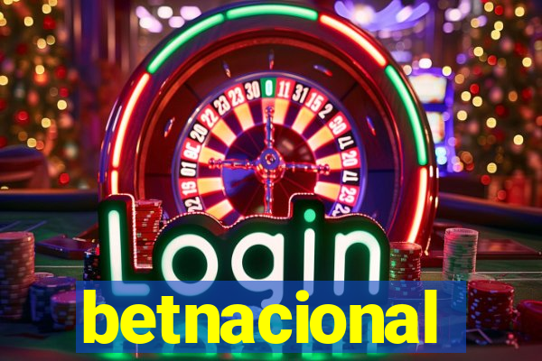 betnacional-apostas.com