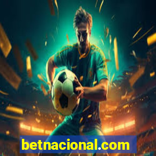 betnacional.com