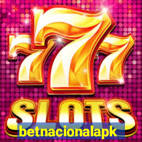 betnacionalapk
