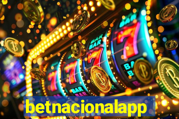 betnacionalapp