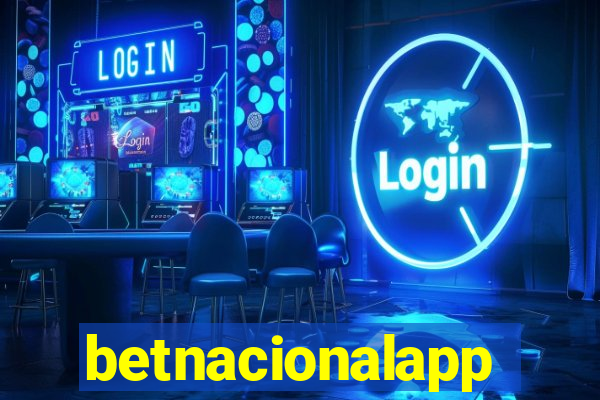 betnacionalapp