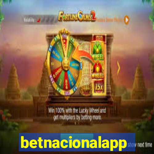 betnacionalapp