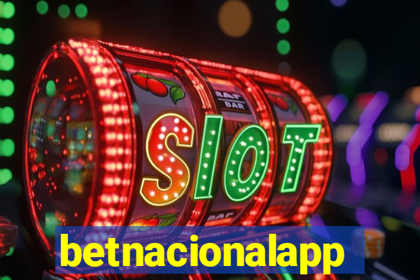 betnacionalapp