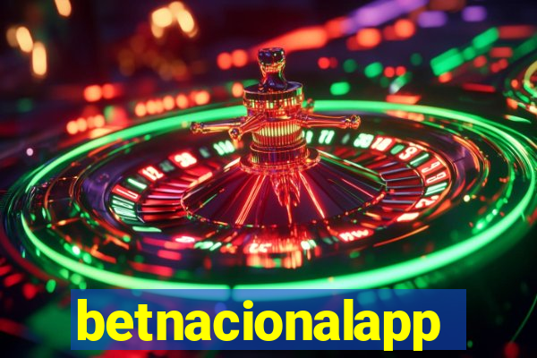 betnacionalapp