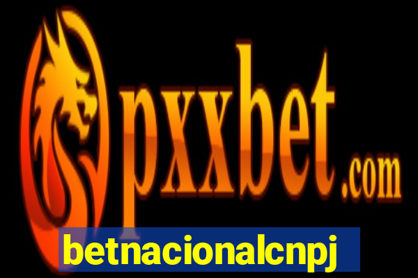 betnacionalcnpj