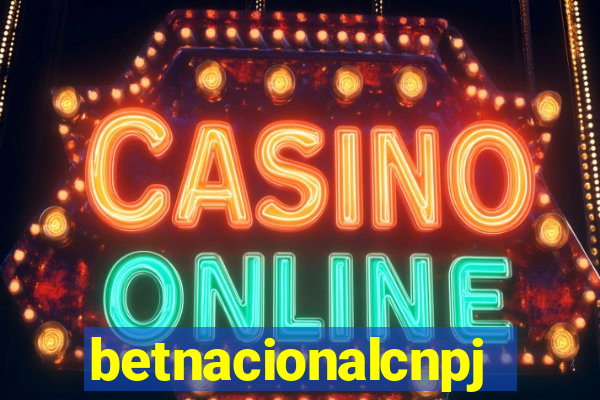 betnacionalcnpj