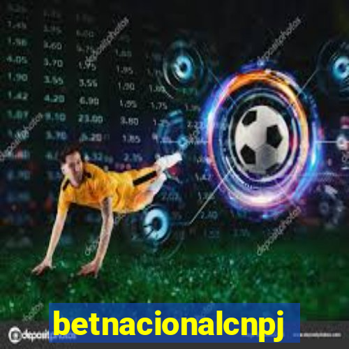 betnacionalcnpj