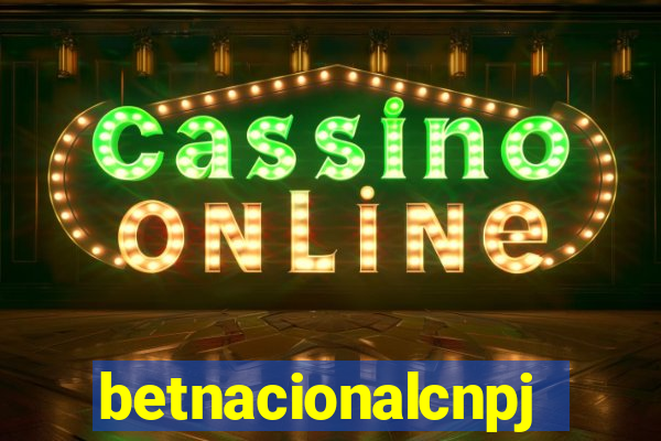 betnacionalcnpj
