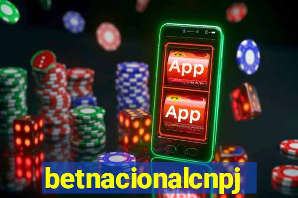 betnacionalcnpj