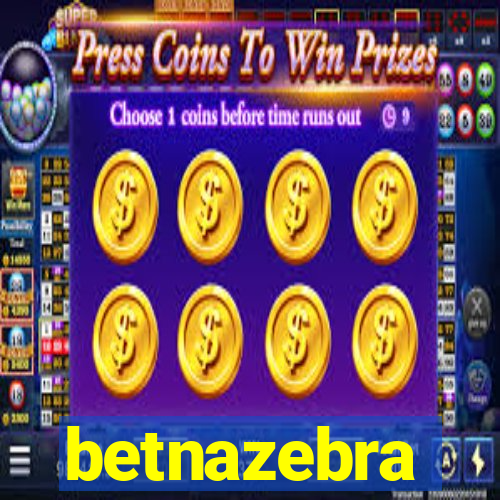 betnazebra