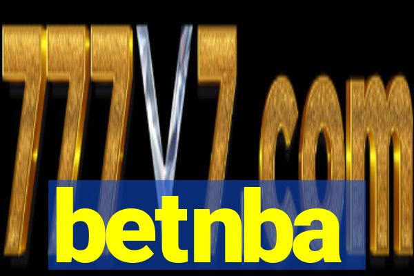 betnba