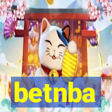 betnba
