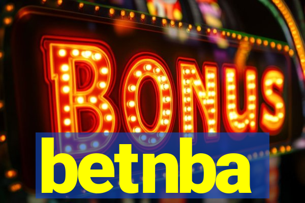 betnba