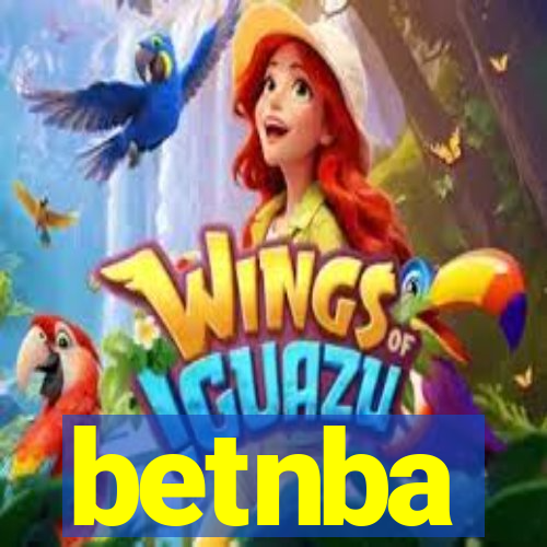 betnba