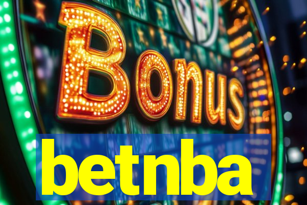 betnba