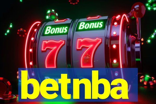 betnba