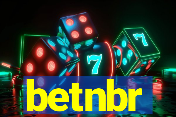betnbr
