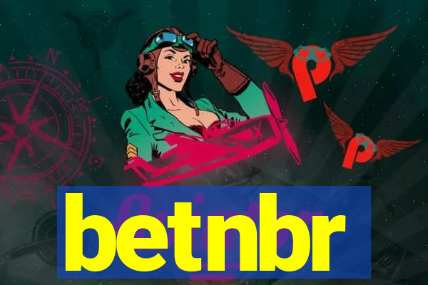 betnbr
