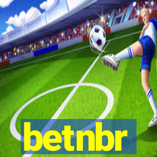 betnbr