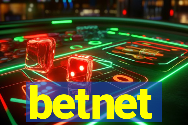 betnet