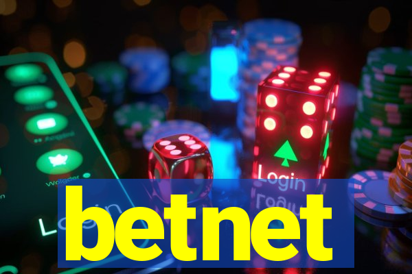 betnet