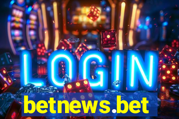 betnews.bet