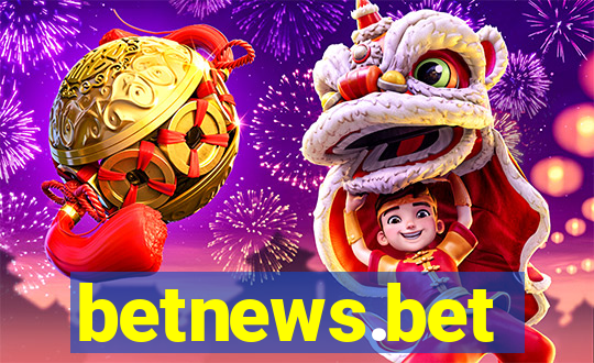 betnews.bet