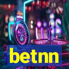 betnn