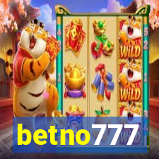 betno777