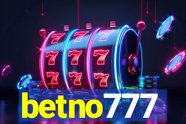 betno777