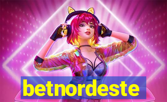 betnordeste