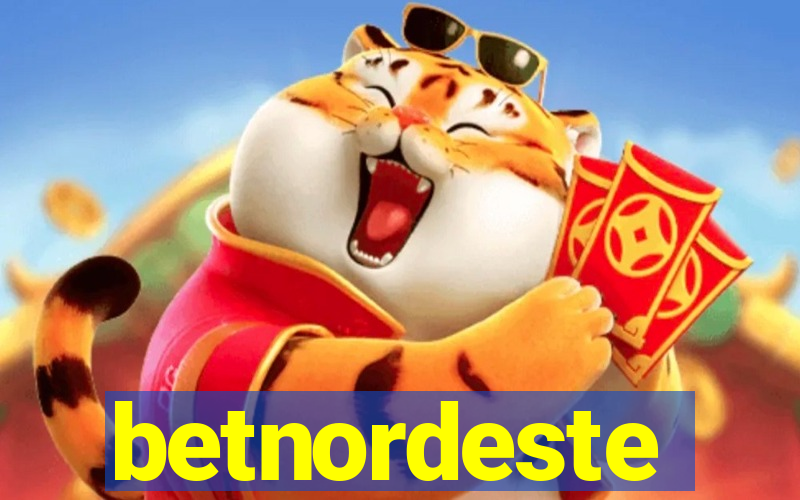 betnordeste