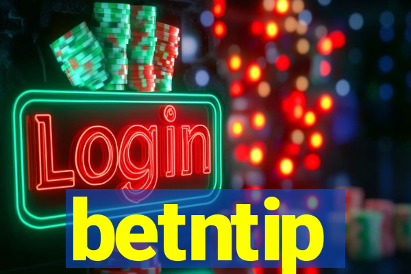 betntip