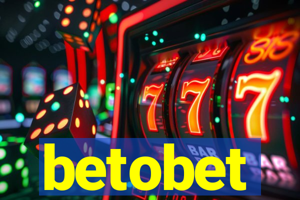 betobet