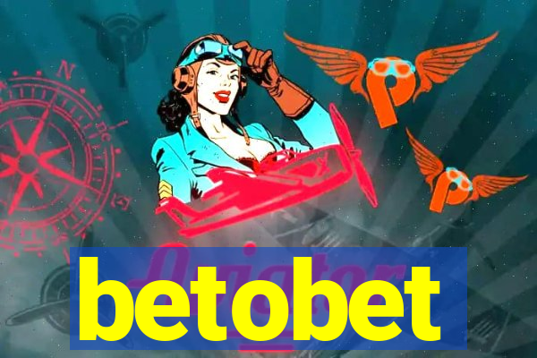 betobet