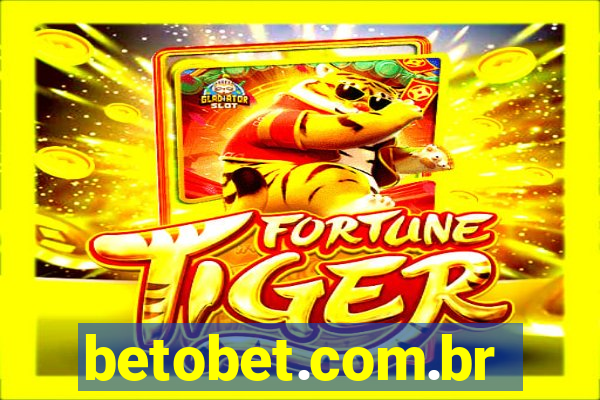 betobet.com.br