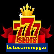 betocarreropg.com