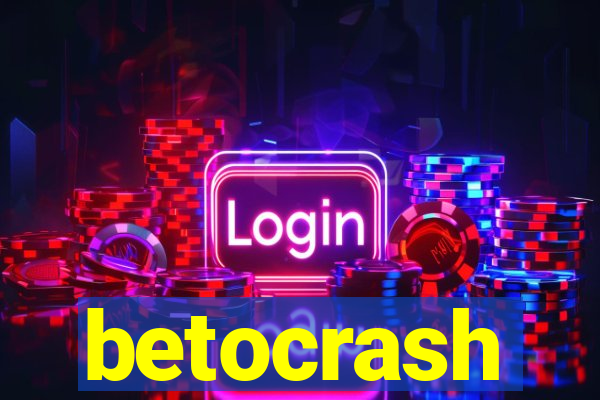 betocrash
