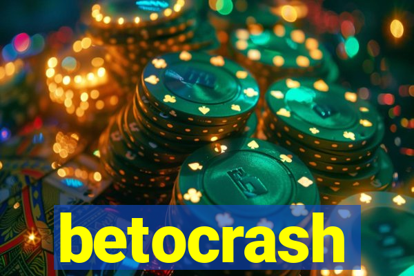 betocrash