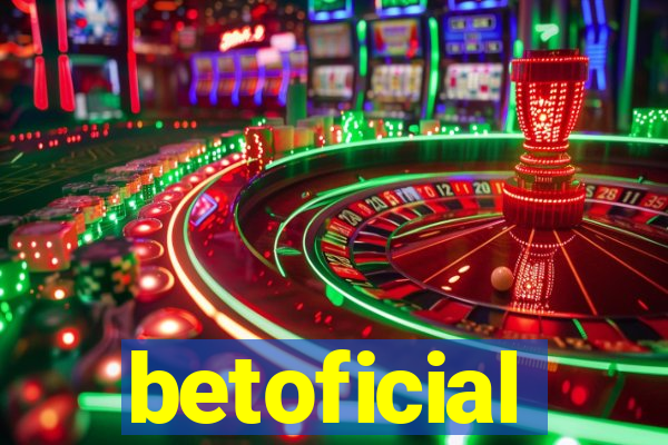 betoficial